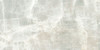 Керамогранит Frozen Blanco 60х120 Geotiles лаппатированный (полуполированный) универсальный 78803042