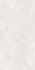 Керамогранит Eco Sp-14034 Polished 60х120 Alpas Cera Eco полированный универсальная плитка 00-00049779