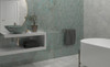 Керамогранит Amazonite 60x120 Dune полированный универсальный 188642