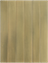 Настенная плитка Massimo Verd Antique 5x40 Equipe матовая керамическая 31577