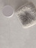 Керамогранит Egg Scape Concrete Nat R 60x120 ABK Moooi Nesting Room матовый универсальная плитка PF60021289