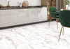 Керамогранит GFU57GRD04R Granada 57х57 Almaceramica матовый напольный