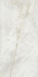 Керамогранит TWH61 Tamesis White Ret 64x147.5 Porcelanite Dos матовый универсальный