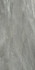 Декор Way Dark Arrow DW36WAY17 30х60 New Trend глянцевый керамический