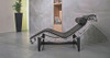 Керамогранит Terra 90x180 Casalgrande Padana матовый универсальный 11490036
