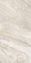 Керамогранит 60120NAM01P Namibia Crema полированный 60x120 LCM полированный универсальная плитка