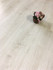 Ламинат MostFlooring Brilliant 11708 1215х240х12 12 мм 33 класс с фаской