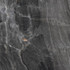 Керамогранит Purity Brecce Breccia Nera Lux 120 120х120 Rt Supergres полированный универсальная плитка BE6X