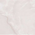 Напольная плитка Pav. Diva Pearl MT Rect. 60x60 керамическая