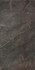 Керамогранит Milden Natural Pul Rect 60х120 STN Ceramica Stylnul полированный напольная плитка 00-00049552