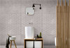 Керамогранит Satin Base 1018 60x120 Maimoon сатинированный универсальная плитка