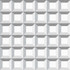 Керамогранит Argileto Blanco