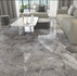 Керамогранит Manavgat Mocha Polished 60х120 Usak Seramik полированный универсальный