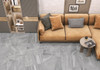 Керамогранит Impression Steel 60120IPR17 60x120 Delacora sugar effect универсальная плитка