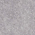 Керамогранит Ньютрон Даст 60х60 Creto Neutron матовый универсальная плитка NF0H52M01