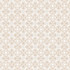Декор Carole Beige керамогранит