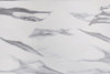 SPC ламинат Betta SPC Удина M901 42 класс 620х310х4 мм (каменно-полимерный)