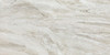 Керамогранит Venice VN612NTT9602P Ntceramic 60х120 полированный универсальный