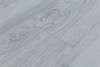 SPC ламинат Art East Ясень Эдмонтон Art Tile Click 42 класс 1220х180х4 мм (каменно-полимерный) 45-127 ATC с фаской