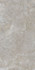 Керамогранит Linen Mocha AS 60х120 M-91 Museum by Peronda матовый универсальный 37732