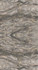 Керамогранит Frappuccino 120x280 Polished (6 мм) Zodiac Ceramica полированный универсальная плитка MN319CP281206