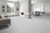 Керамогранит Lucent Bianco Matt 60x120 Mita Ceramic матовый универсальная плитка