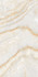 Керамогранит Fusion Crema One Touch 60х120 полированный универсальный