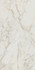 Керамогранит Roma Gold 80x160 Calacatta Delicato Brill Fap Ceramiche полированный универсальный 36944