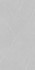 Керамогранит 906 Pietra Gray 80х160  Eurotile Ceramica полированный напольный