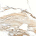 Керамогранит Beige Polished Primavera 60x60 полированный напольная плитка PR141
