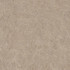 Керамогранит Boost Stone Clay 60x60 Atlas Concorde Italy матовый универсальный A6RJ