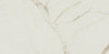 Керамогранит Empire Calacatta Diamond 60x120 /Эмпаир Калакатта Даймонд 60x120 матовый