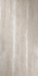 Керамогранит SI.GE.CA.NT 3200х1500х6 Arch Skin Stone Travertino матовый универсальный