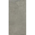 Керамогранит Irony Zinc 60x120 As Supergres матовый универсальная плитка IZI6