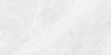Керамогранит Magda Blanco 60x120 Matt Geotiles матовый универсальная плитка