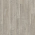 Ламинат Quick Step Perspective Hydro PER3575 Дуб Старинный Серый 1380х156х9 9 мм 32 класс с фаской