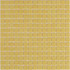 Мозаика SB37 20x20 стекло 32.7x32.7