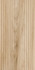Настенная плитка Ash Natural Mat Str. 30х60 Eurotile Ceramica матовая керамическая 4810531166993