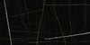 Керамогранит Sahara Noir 60х120 Geotiles полированный универсальный