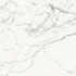 Керамогранит Origines De Rex Blanc Matte 60x60 Rett (769840) REX Ceramiche матовый универсальный