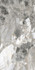 Керамогранит Silas Beige Sugar Carving 60х120 Gresant универсальная плитка ITL84100
