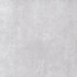 Керамогранит Ciena Light Grey Matt 60x60x2 Novin Ceram Yazd Tile Co матовый напольная плитка 6FML2191
