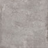 Керамогранит Cemento Grigio серый 60x60 матовый Laparet carving, матовый универсальная плитка