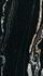 Керамогранит Navarti Leeds Negro 120x60 полированный Ректифицированный универсальный