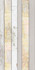 Декор Scandi Style Grey Azori 31.5x63 матовый, рельефный (структурированный) керамический 589042001