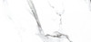 Керамогранит Bright And Shiny BB612NTT9100P Ntceramic 60х120 полированный универсальный