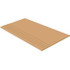Ступень фронтальная World Woods peldano Beige 60x60 керамогранит