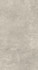 Керамогранит Jura Light Grey матовый 60х120 Novin Ceram Yazd Tile Co напольная плитка 72051