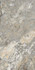 Керамогранит Greinv612Rm 60х120 Imola Ceramica The Rock матовый универсальная плитка