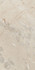 Керамогранит Karnis Sand Matt 60x120 Cerdomus матовый универсальная плитка 93452